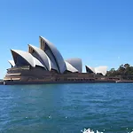 K U R R A B A P O I N T Apt Harbourside Luxury