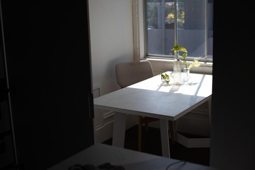 Apartment K U R R A B A P O I N T Harbourside Luxury *